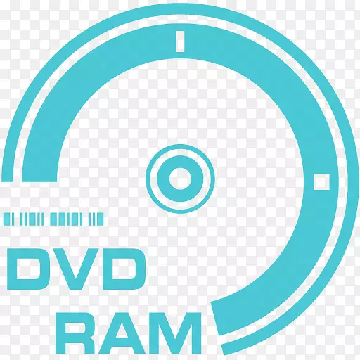 cd-rw蓝光光盘dvd计算机图标-dvd