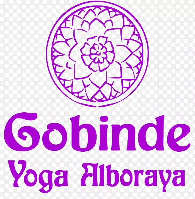 Gobinde瑜伽Alboraya kundalini tantra体-昆达利