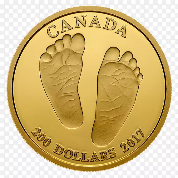 金币加拿大皇家铸币银币
