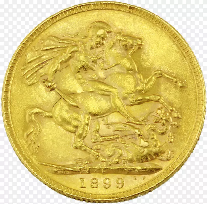 梵蒂冈欧元硬币便士金币美元硬币