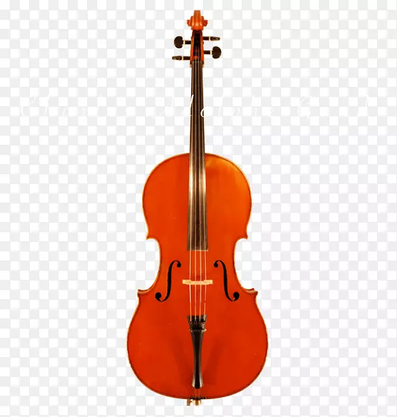 小提琴弦乐器弓乐器小提琴