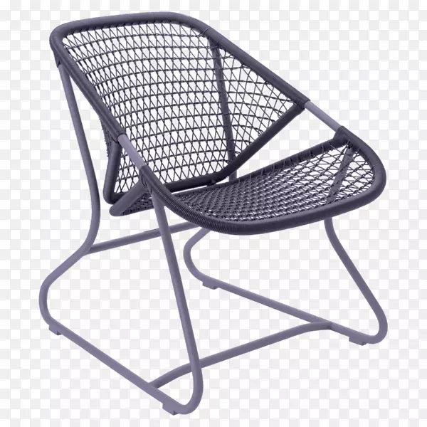 餐桌Eames躺椅花园家具长椅