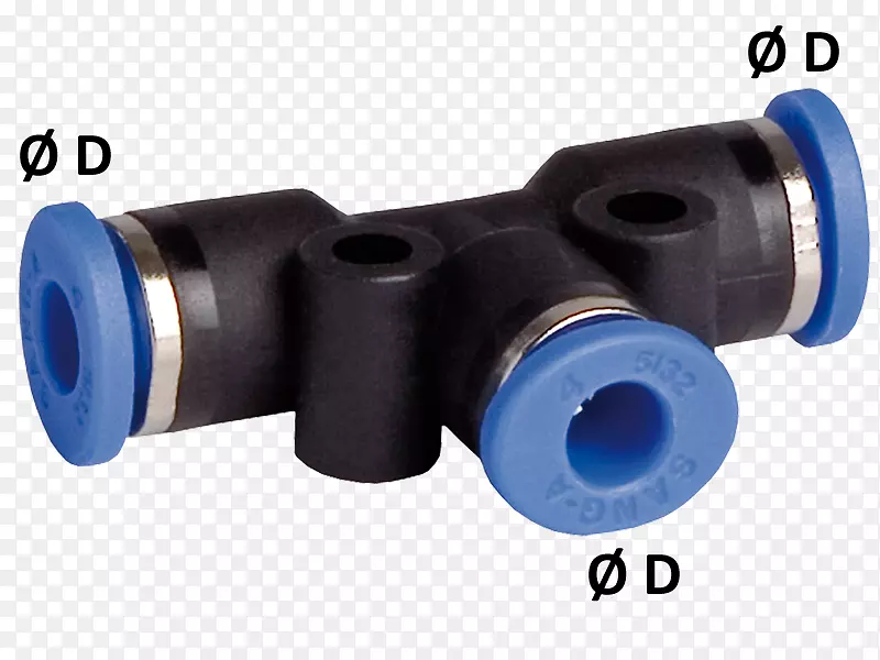 电气连接器螺丝工业技术标准旋转螺钉