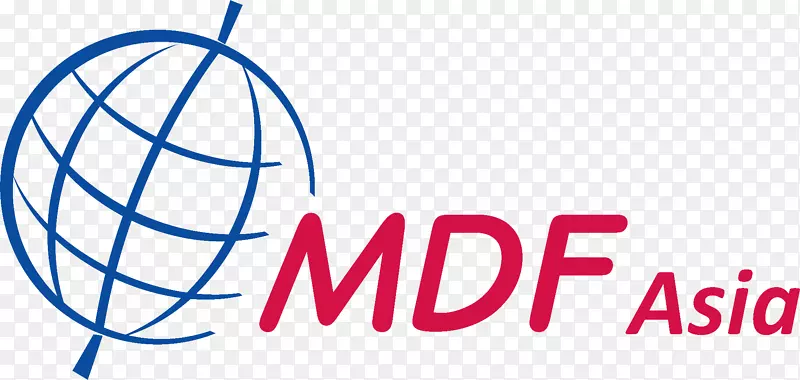 MDF亚洲顾问组织-学习管理的监测和评估-MDF培训和咨询-TC