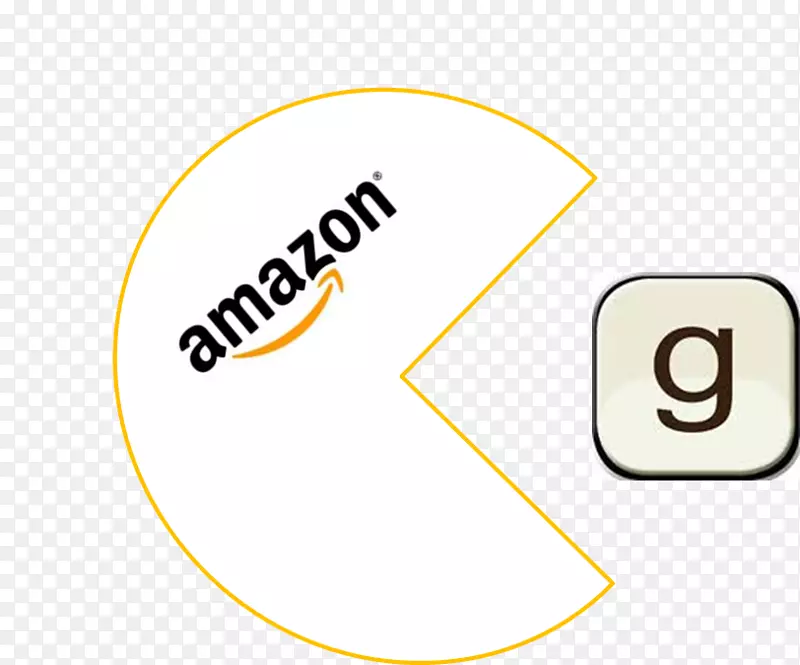 Amazon.com小工具零售亚马逊回声电子书