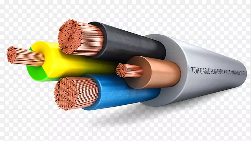 电缆低压电线电缆mb电力电缆电线电缆