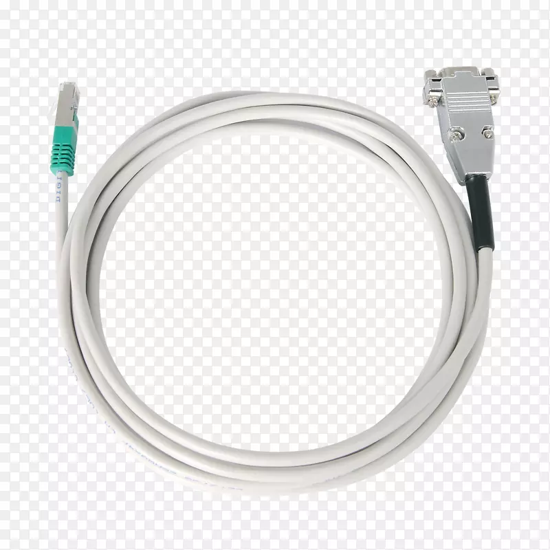 串行电缆同轴电缆网络电缆usb串行电缆