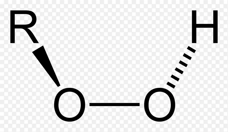 过氧化氢-尿素有机过氧化物化合物