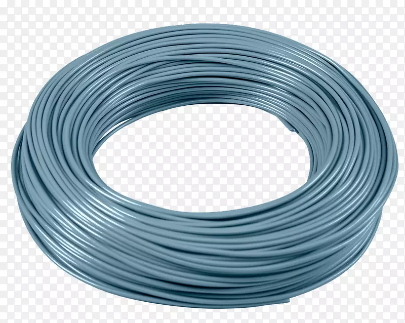 电缆卡沃多极线聚氯乙烯铝电线电缆