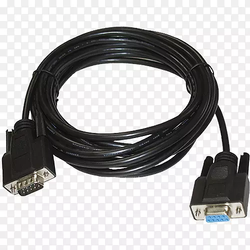 GB/T1397-1991照相机连接电源线延长线电缆电线电缆系列电缆
