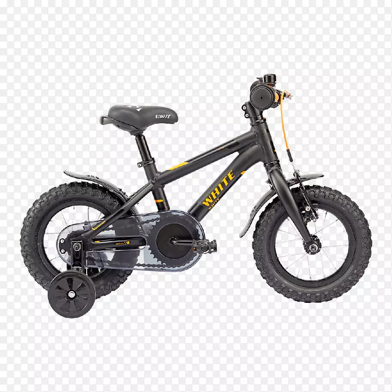自行车专用零件自行车商店车轮自行车车架自行车