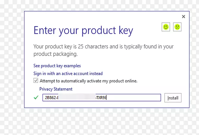 产品密钥计算机软件microsoft office 365 microsoft office 2016破解产品密钥