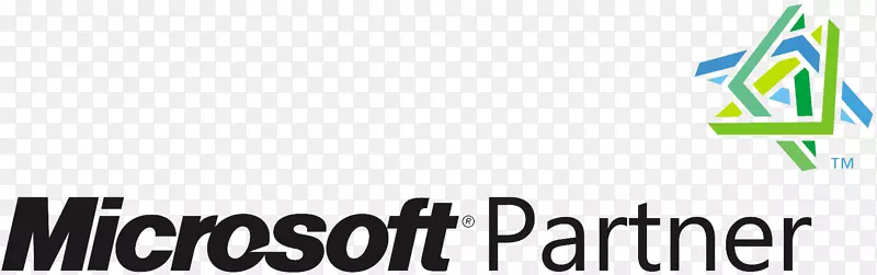 微软合作伙伴网络微软认证合作伙伴微软动力合作伙伴-微软