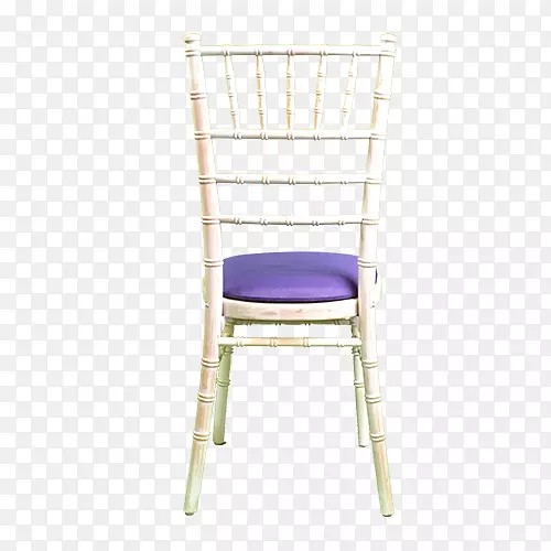 椅子/m/083 vt-气泡椅