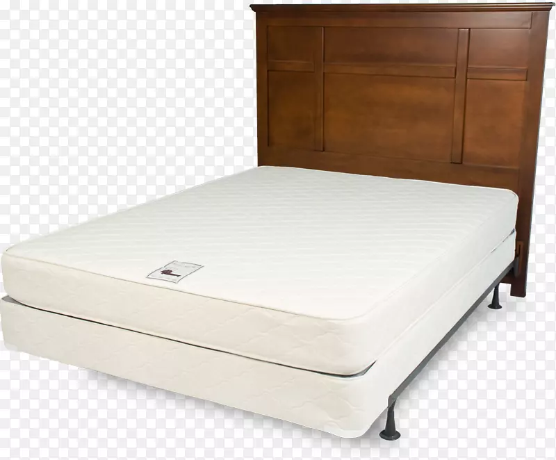 床架床垫盒-弹簧西蒙斯床上用品公司-床垫