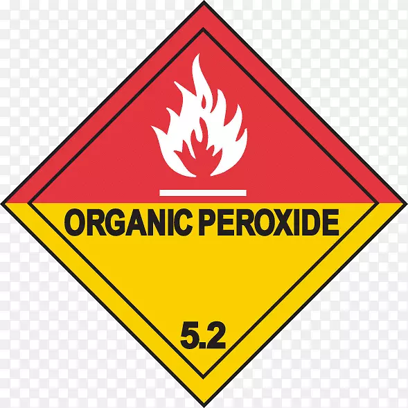 澳大利亚危险货物代码有机过氧化物化学试剂-abc干化学制品