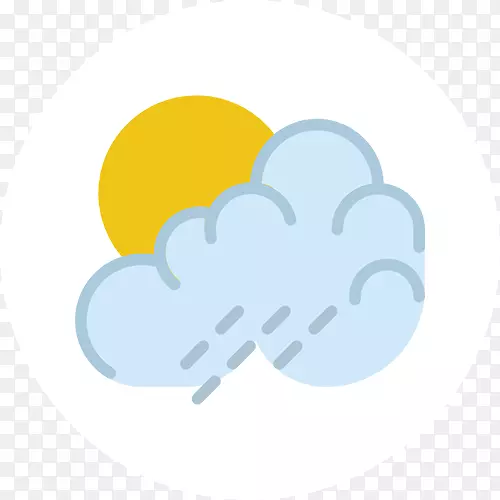电脑图标雨夹艺术-abc干化学