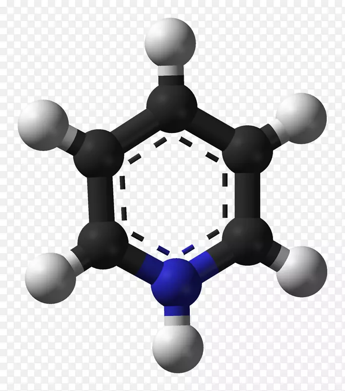 有机化学有机化合物氯铬酸吡啶-吡啶