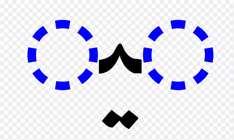 阿拉伯字母圆圈字母