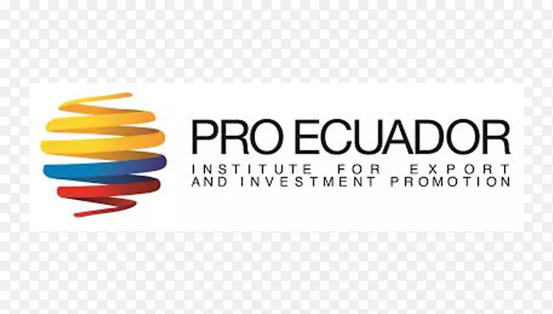 LOGO厄瓜多尔世界银行集团易做商业指数出口-第30届第一届年会