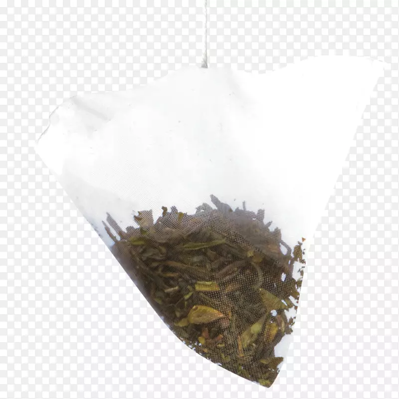 尼尔吉里茶hōJicha茶树-大吉岭茶