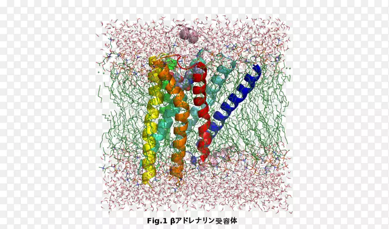 珠子图形设计线字体设计
