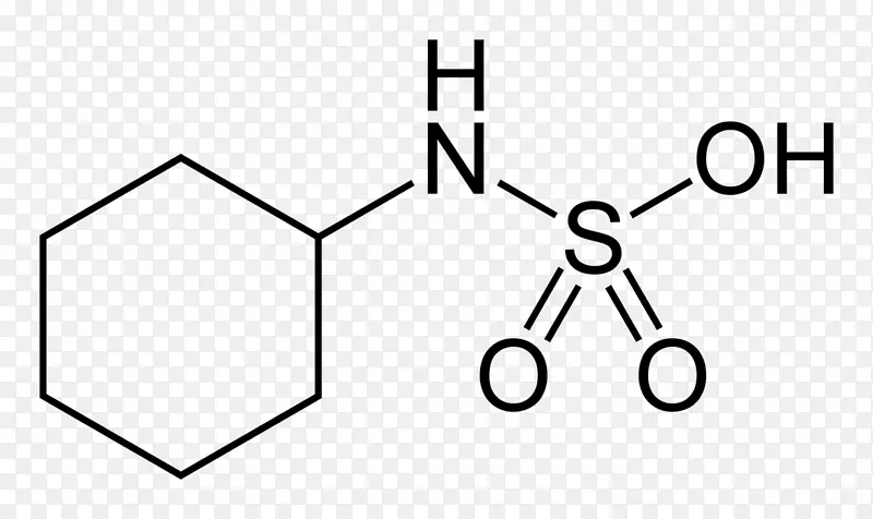 化学配方分子化学化合物化学名称化学氨基磺酸