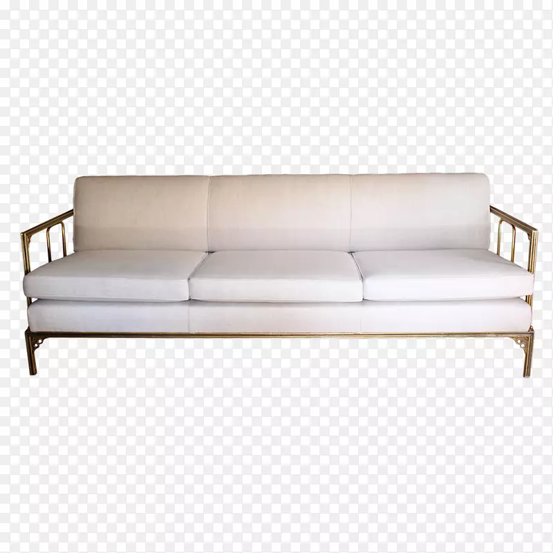 沙发床-沙发设计