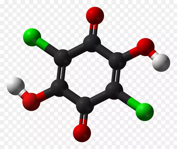 咖啡酸化学有机化合物草酸-烷醇丁香