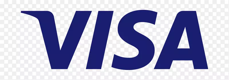 Visa万事达卡信用卡支付-付款网关