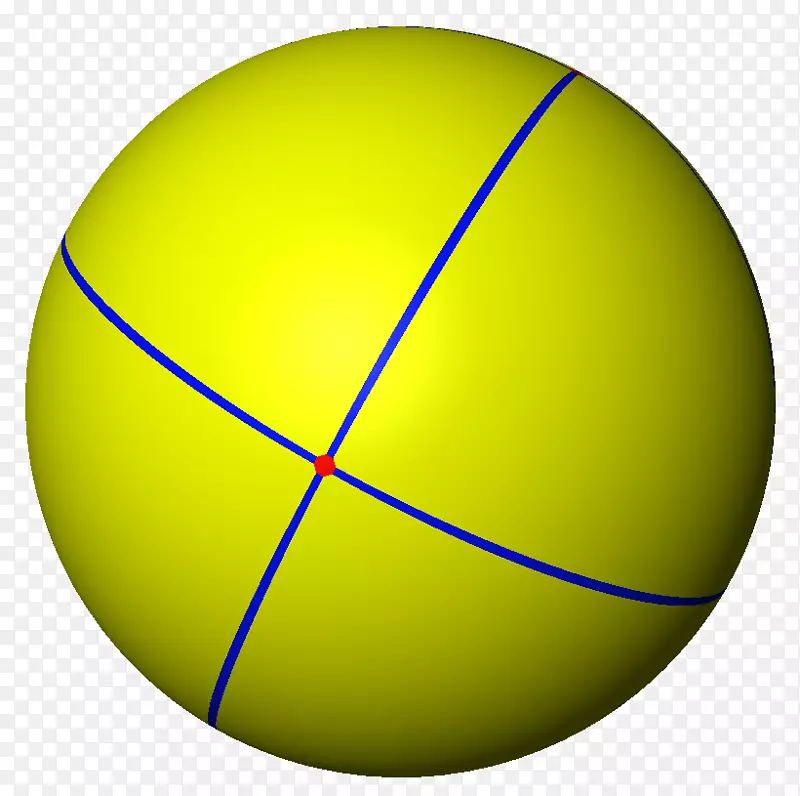 球面八面体在双曲平面三角形中的均匀倾斜
