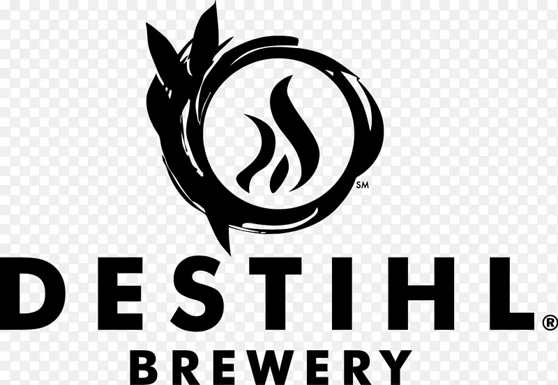 啤酒DESTIHL啤酒厂啤酒苹果汁蓝点酿造公司-啤酒