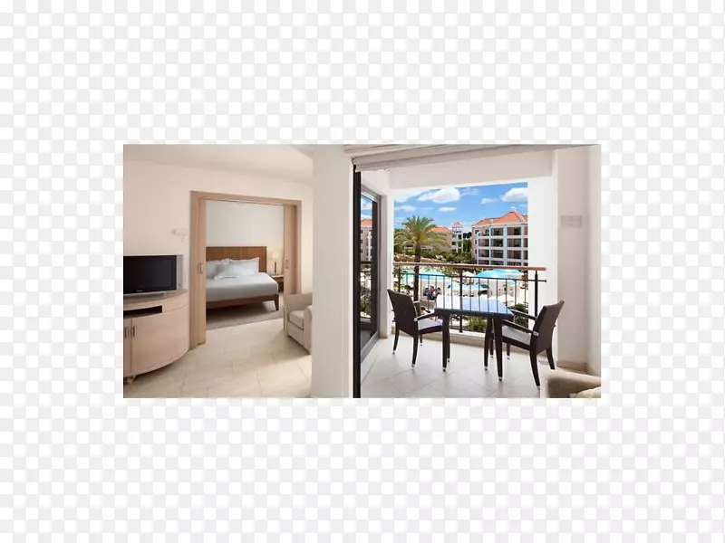 Hilton Vilamoura作为Cascatas高尔夫度假村和SPA公寓希尔顿酒店和度假村普拉亚达法莱西亚希尔顿酒店度假村