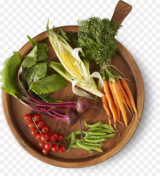 素食烹饪、叶菜、食物、健康-健康