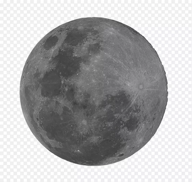 月球北半球地球南半球阿波罗计划-月球