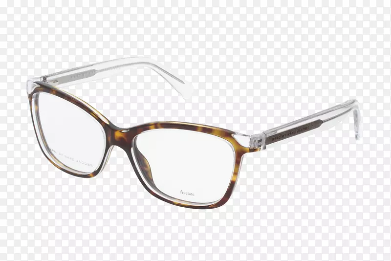 眼镜，太阳镜，泰坦公司，设计师眼镜