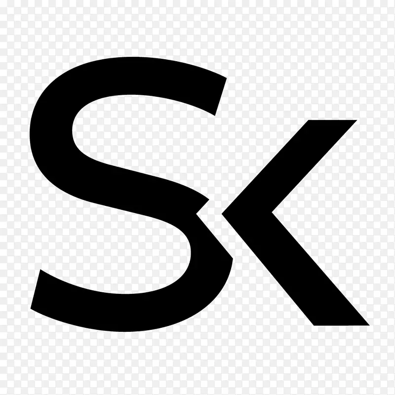 标志SK公司优惠券代码