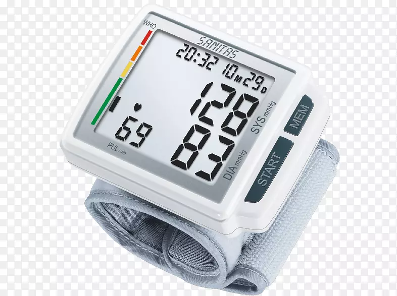 血压计腕关节š测量血压价格-血液