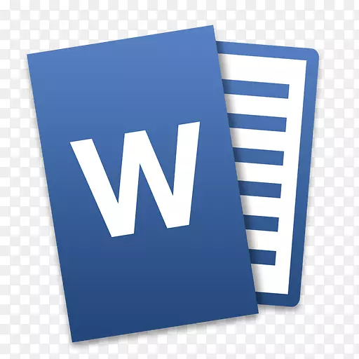 Microsoft Word Microsoft Office 2016 Microsoft Office 365-Microsoft