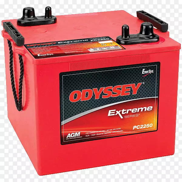 蓄电池充电器vrla电池深循环电池汽车电池