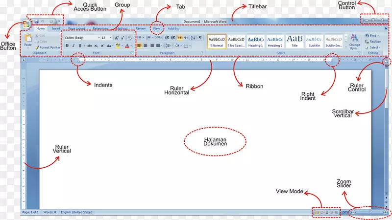 Microsoft Word Microsoft Office 2007 Word Processor Microsoft excel-Microsoft