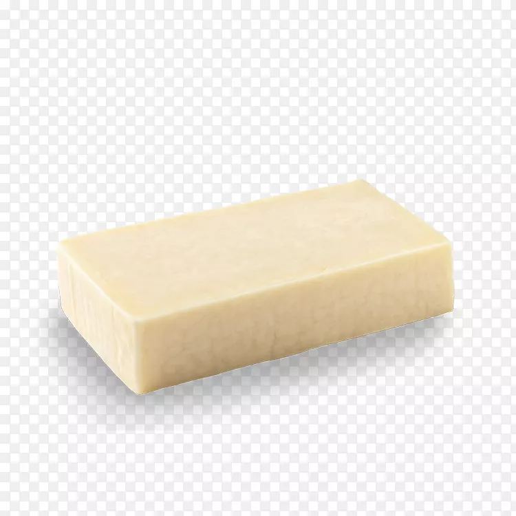 帕玛森-雷吉亚诺Beyaz peynir Gareyère奶酪Montasio-芝士