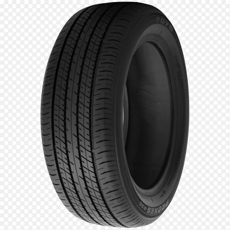 东洋轮胎橡胶公司Pirelli Tyrepower Kumho轮胎-485号州际公路