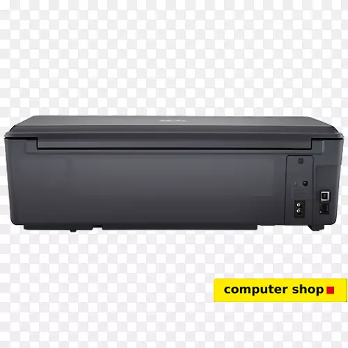 喷墨打印惠普纸打印机惠普OfficeJetpro 6230-惠普(Hewlett-Packard)