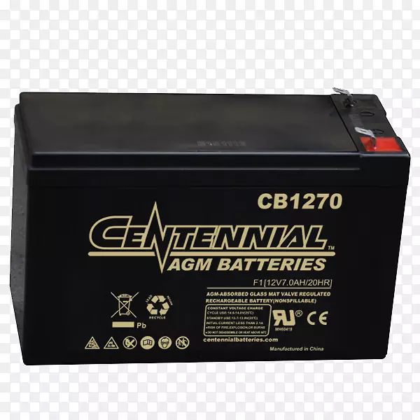 电动电池vrla电池深循环电池可充电电池铅酸电池循环弹簧动力运动