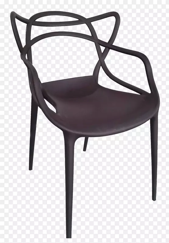 椅子餐厅餐桌卡尔特家具-椅子