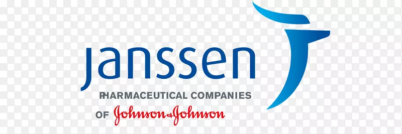 Janssen制药公司NV强生制药工业Janssen-Cilag Janssen制药业