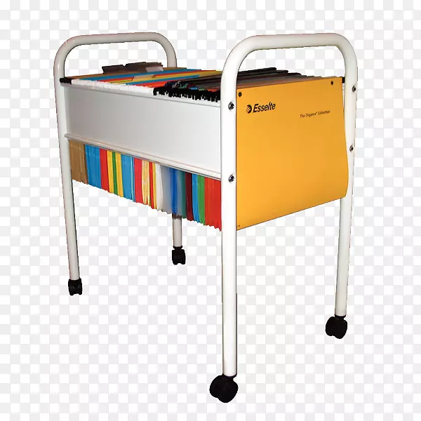 Esselte 90311类悬挂式文件夹。收集。BU配件纸办公用品Pendaflex-Pendaflex