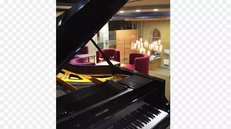 图芬基遗产酒店图芬基安历史悠久的埃里温酒店免费钢琴演奏者-酒店