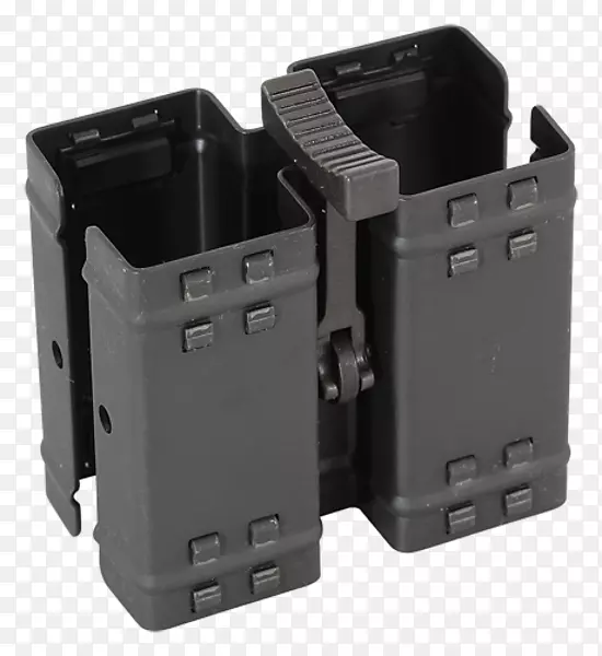 智能电池充电器锂离子电池电动电池-哈克勒科赫P30